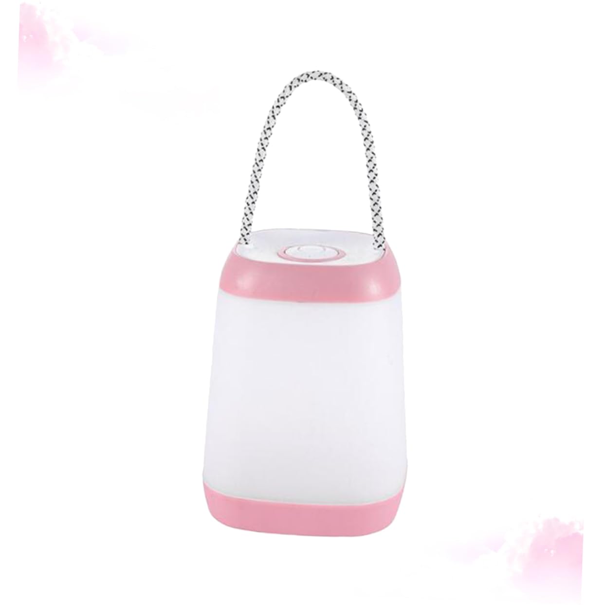 Lámpara de Mesita de Noche, Juguete, Lámpara Recargable Usb, Linterna Decorativa para Escritorio, Luz Nocturna para Dormir, Lámpara Decorativa para Niños, Lámpara de Escritorio Usb, Lámparas de Escrit