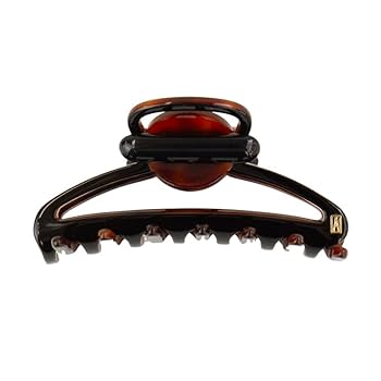 アレクサンドル ドゥ パリ ヘアクリップ ACCM-17417-03 楽天市場】アレクサンドル ドゥ パリ ALEXANDRE DE PARIS ヘア