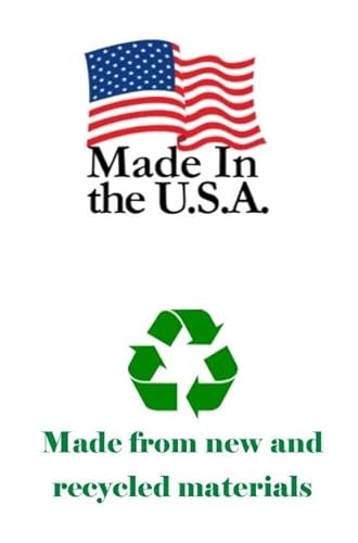 The Superior Register Check And Debit Card Register, Simple Account Tracker & Financial Ledger - Standard Edition (1 Pack – Teal) #TOP2