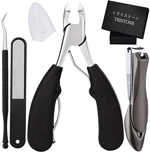 �ܐ؂� �j�b�p�[ ������ �d���� �Ô珈�� �l�C���P�A �ד��� �ό`�� �ܐ؂�/�]���f/�܂₷��t��