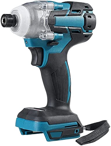 レンチ スパナ 18v インパクトレンチ マキタの人気商品 通販 価格比較 価格 Com