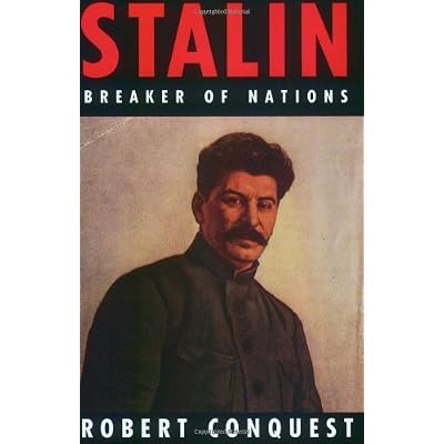 Stalin