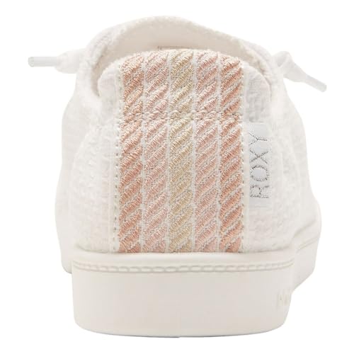 Image of Roxy Womens Bayshore Plus Ii