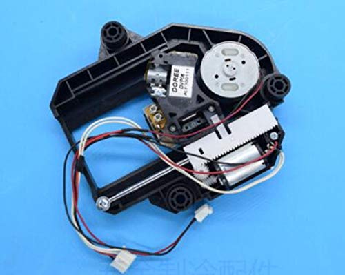 For DOREE DVP06 DVP-06 Raido Player DVM520 Optical Pick-ups Bloc Optique EVD DVD Laser Lens Lasereinheit