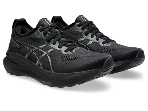 Image of ASICS Men's Gel-Kayano 31