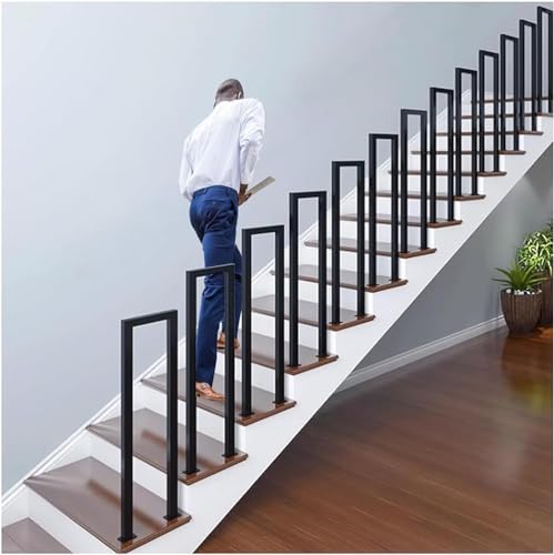 ��Q�җp���O�K�i�肷�� ����� �q���p�f�b�L�肷��q �|�X�g�肷�背�[�� �K�i�f�b�L�p�T�C�h�}�E���g�肷��肷��t���肷��t�� B65cm