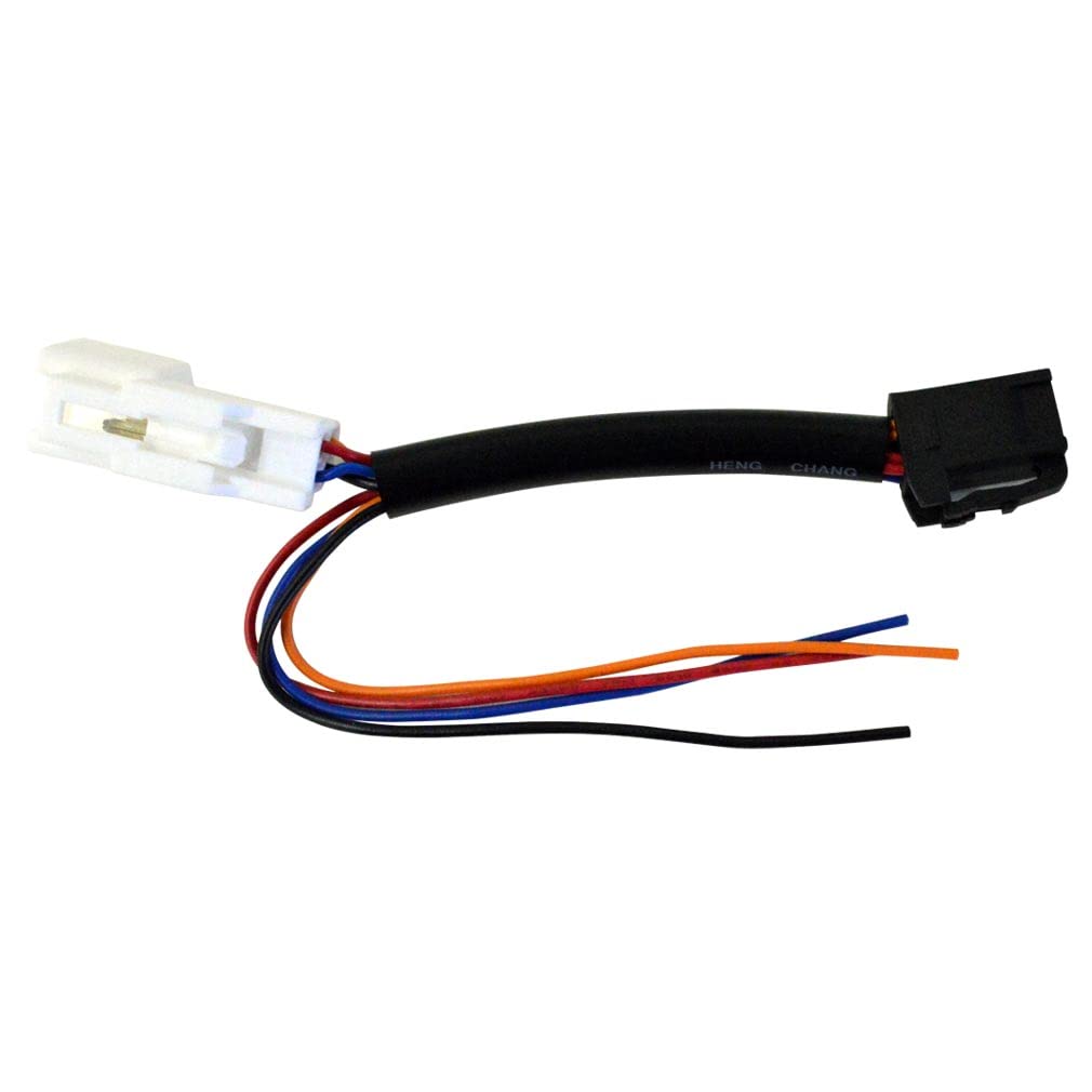 Amazon | AP 電源取り出しコネクター AP-EC441 トヨタ用 クラウン 210