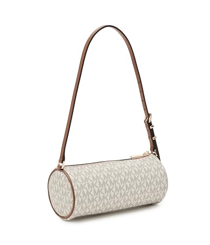 Image of Michael Kors Women's Izzy Small Barrel Pouchette