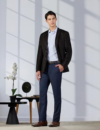Image of Arrow Men Trouser