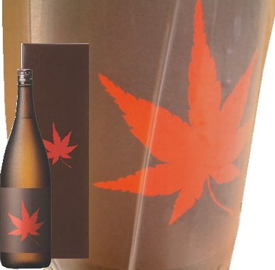 iiَR gt đyONnz1.8L×2{Zbg