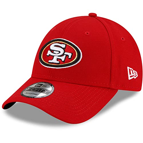 gorras new era san francisco Marca New Era