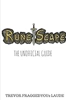 Runescape: The Unofficial Guide 1522869727 Book Cover