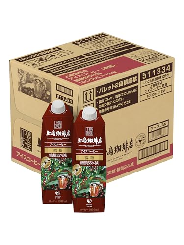 㓇X ACXR[q[  pbN 1000ml×12{