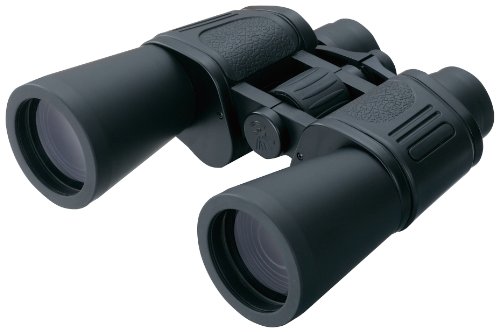 Amazon | レイメイ藤井 双眼鏡 大口径 7倍 対物レンズ50mm RXB803