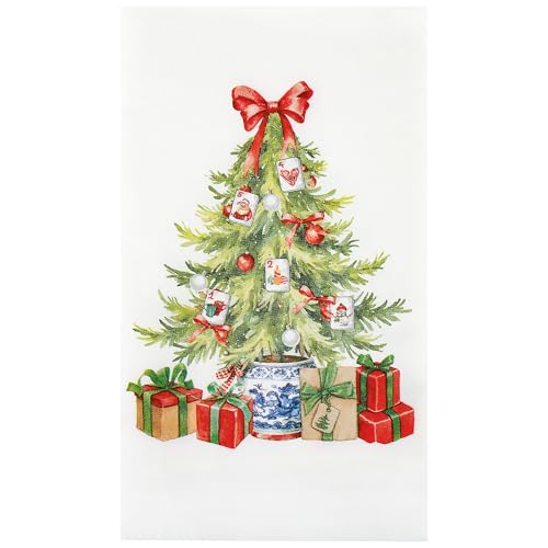 NX}Xc[  y[p[ivL Xmas VmY[ ĝ QXgivL ^C fBi[ oX[ nh^I RPbgp gfBȓ~ zf[p[eB[pi 100