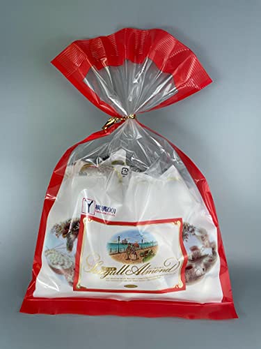 l yY S萻 V[KA[h100  yY َq A[hَq ~NA[h