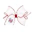 Embroidered 250