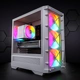 GameMachines