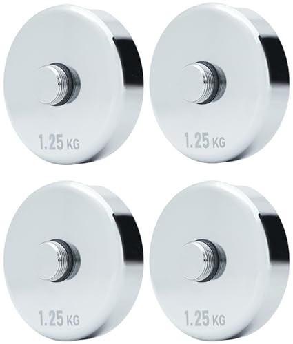 steady ダンベル」の人気商品一覧 | 安い商品を通販サイトから探す