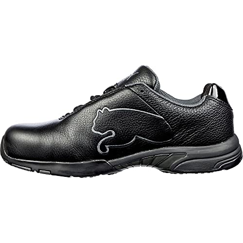 PUMA Women's Velocity WNS Sneaker4