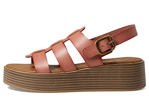 Blowfish Malibu London4