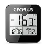 RC Car GPS Speed Run Tracker for RC Car Truck Plane Boat RC GPS Tracks Speed Distance