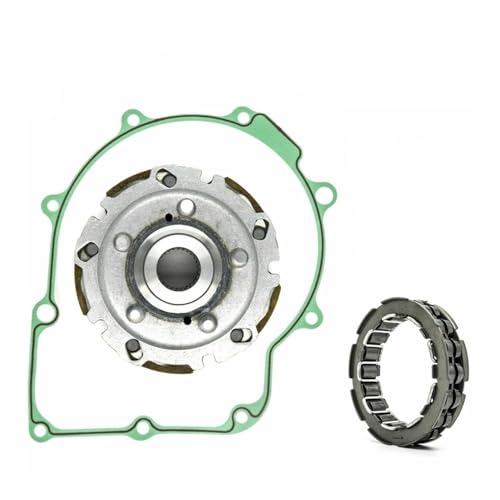 クラッチシュー」の人気商品一覧 | 安い商品を通販サイトから探す