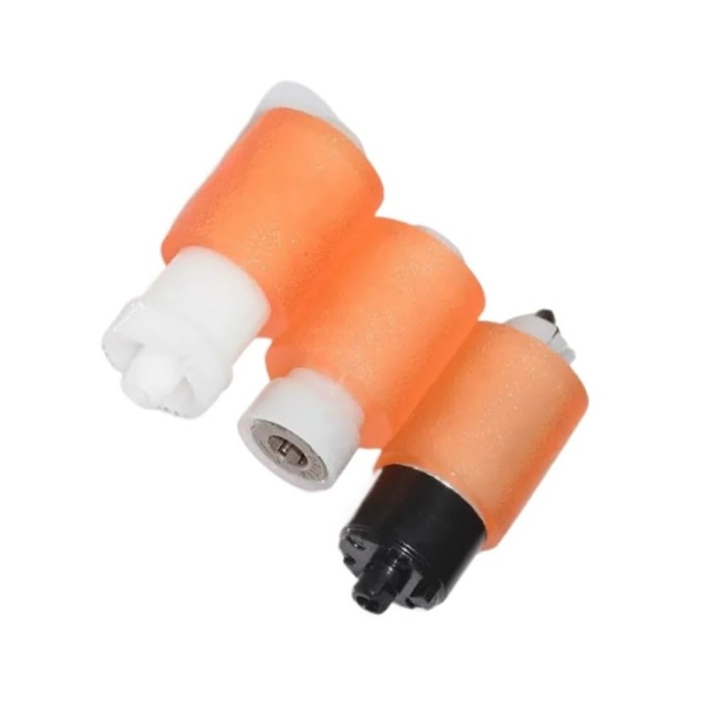 Kit de rouleau de ramassage pour Kyocera 20set indispensable - 3