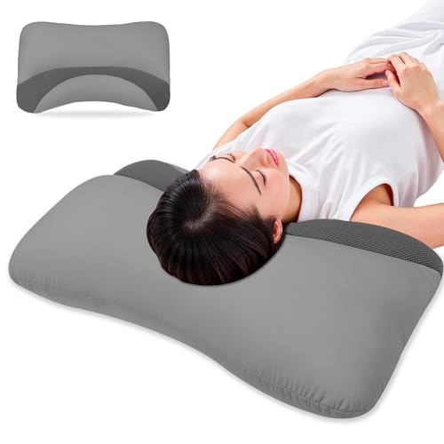 COZYNOVA ܂ 񂪒ɂȂȂyRۖhLHz Q Q   }CNr[Y}CN킽̍f ET|[g y ʋC O[