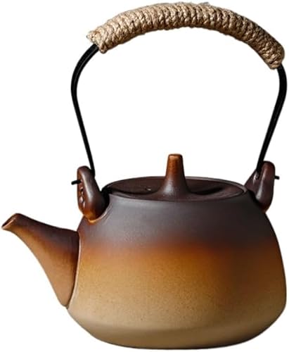 AZIEBAYyri}{j 퐻 ΑΉ ϔML gfUC ƂēK ~jPg@\p eB[|bgpr `H| ƒEp