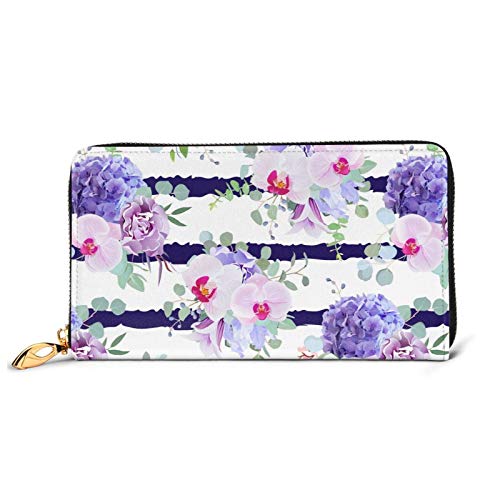 [RFSHOPQQ] �����z �{�v ���f�B�[�X ��܂� �ԕ� ���z�� �o�� �ȕ� �w�i ���z �����Y ��e�� ���K���� �J�[�h���� ���D���� �E�H���b�g �t�@�X�i�[ �l�C �v���[���g ���킢�� ������� �X�}�z�����