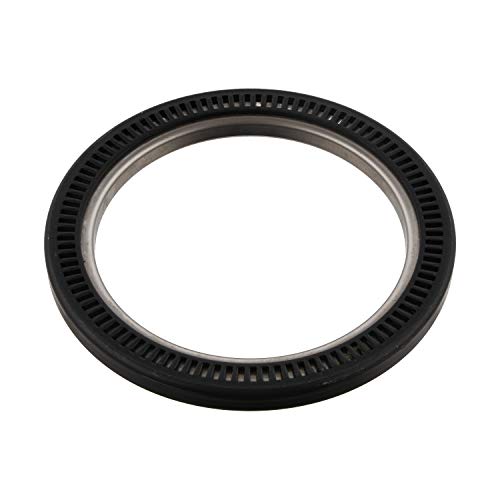 Bague d'étanchéité Febi bilstein 32972 haute résistance thermique pour moyeu de roue