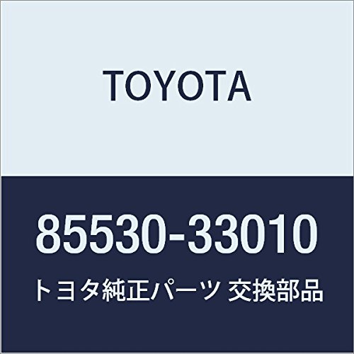 Amazon | TOYOTA (トヨタ) 純正部品 パワーアウトレット