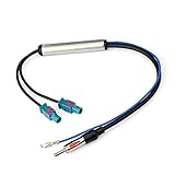 Einfach zusammenzubauen, spart Kosten und Platz.