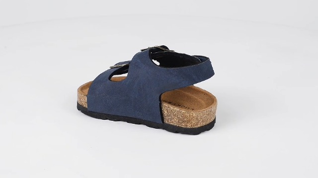 Amazon.com | Lucky Brand Toddler Unisex Baby Boy Blanc  display picture 2