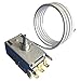 Produktbild Haier  K59H2800 Thermostat Ranco für Kühlschrank Haier