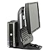 Ergotron, Inc Neo-Flex All-in-One Stand (33-326-055)