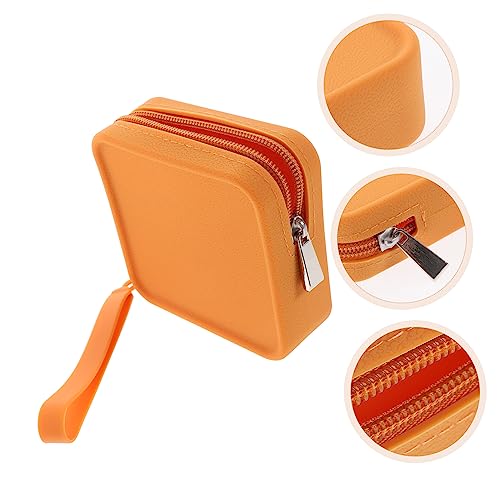 PEPLAYTAL Hunde-leckerlie-Tasche Aus Tragbar Für Hundetraining Reißverschluss-Design Geeignet Für Spaziergänge Und Training Haustier