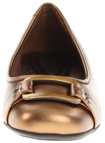 Image of Trotters Sizzle Signature