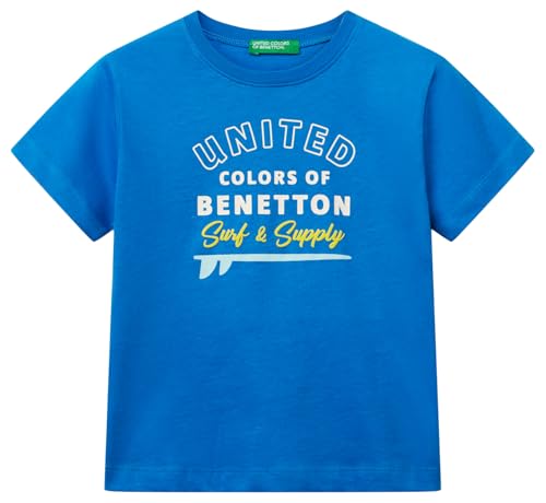 United Colors of Benetton T-Shirt