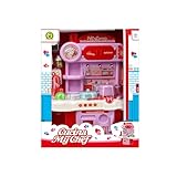 elettrodomestici beko Dimensioni: 34x12x28 cm (dimensioni prodotto)
