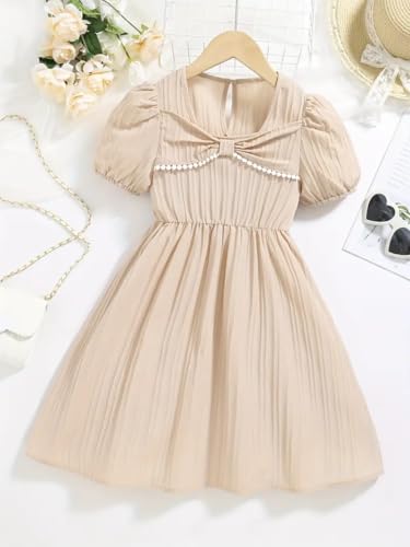 Image of ASHIKTA Enterprise Girls Dress