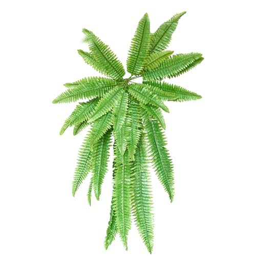 ECKEK lHϗtA tFCNO[ ԃO[ Ǌ| CeA EH[ ݂̃CeA lHA (007 1{)