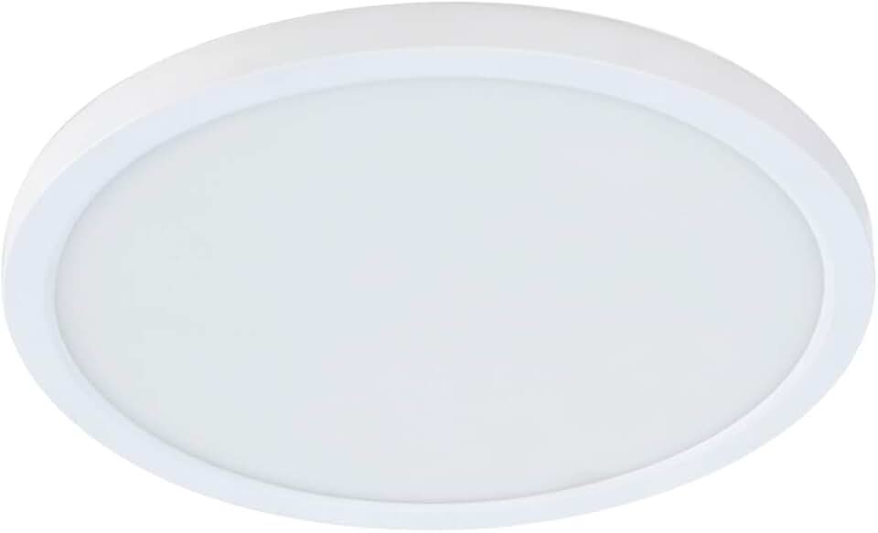 Amazon.ca led ceiling lights