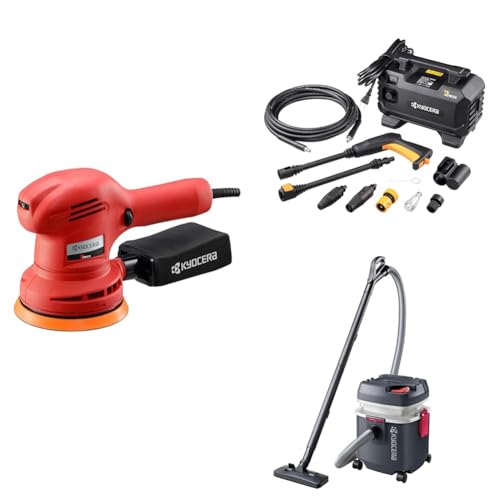 yubNtCf[|ZbgzZ(Kyocera) [r T_|bV[ AC100V RSE-1250 637062A 637054B & @ AJPN-1220 580300A [EړE^т₷y3.0kg