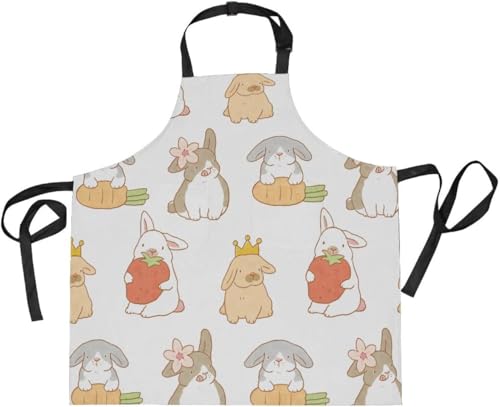 [RFSHOPQZ] Gv p H^ 킢 Lb`Gv  e 킢   zCg  O| | h |Pbgt  JtF ۈm ƒp Yp jp