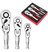 Small manufacture image 8