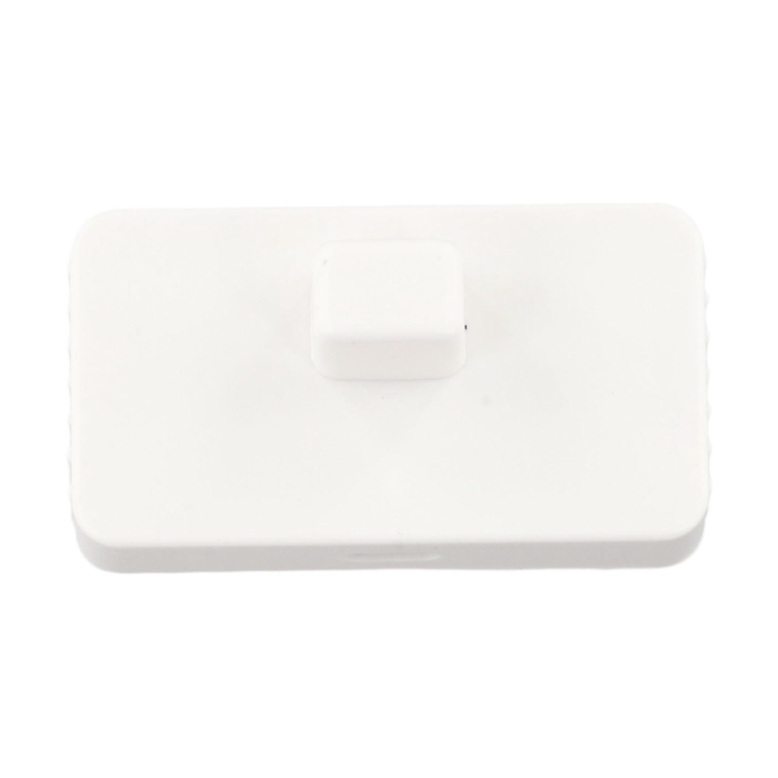 C9345 Boîte de maintenance réinitialisateur de puce pour imprimante Epson ET-8550 ET-5800 ET-8500 L8058 L18058 WF-7845 Outil de réparation 1 paquet