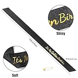 Zoom IMG-1 fascia di it s my Zoom IMG-1 fascia di it s my