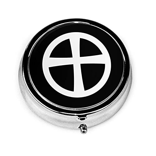 ?盒 ?形 粉盒 ?国武将 ?形十字 ?津家? ?盒 3?分割 ?盒 ?袋 口香糖盒 ?物 ?藏盒 ???盒 收?盒 收?盒 小巧 收?小物件 防忘? 携?用 旅行 出差